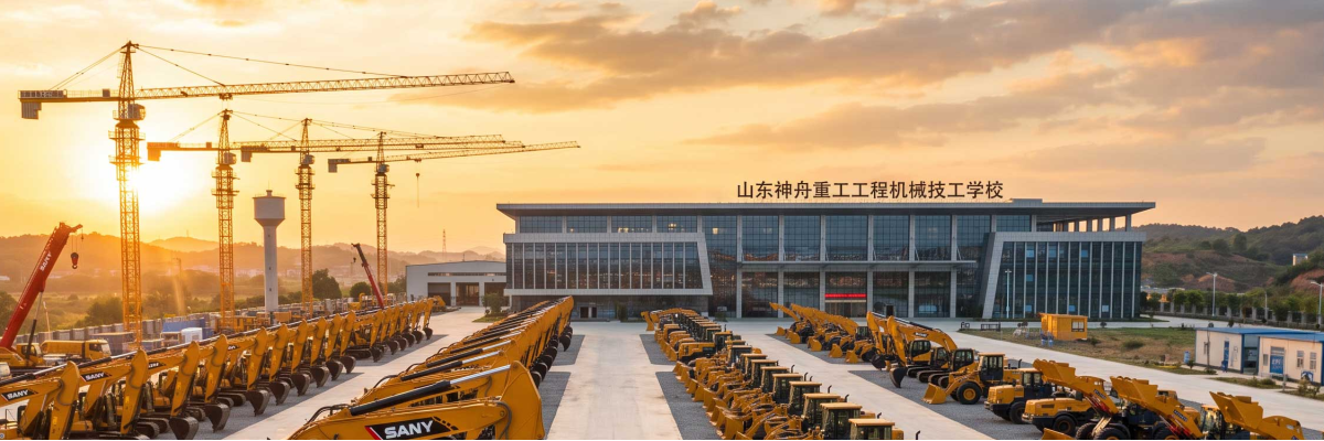 山东_